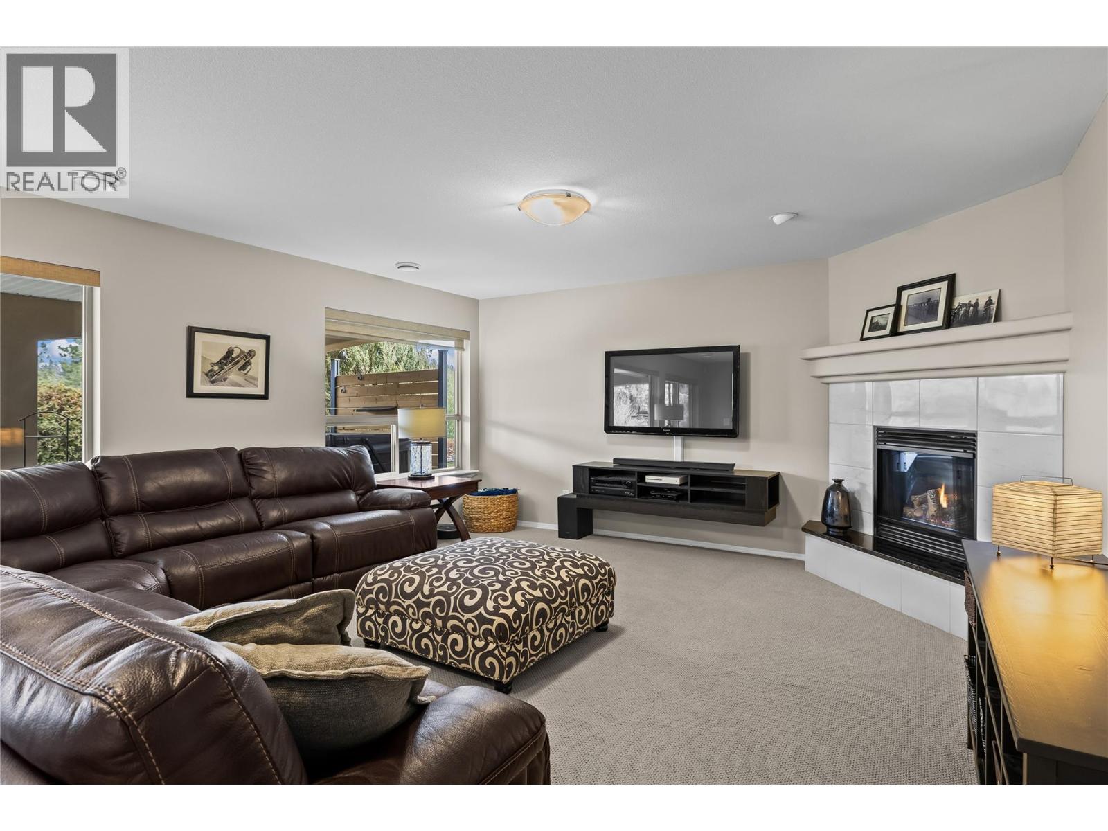 2155 Horizon Drive Unit# 18