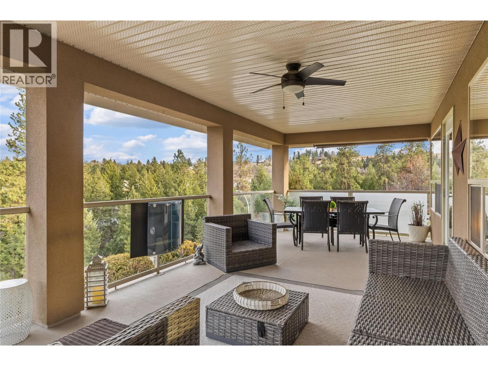 2155 Horizon Drive Unit# 18