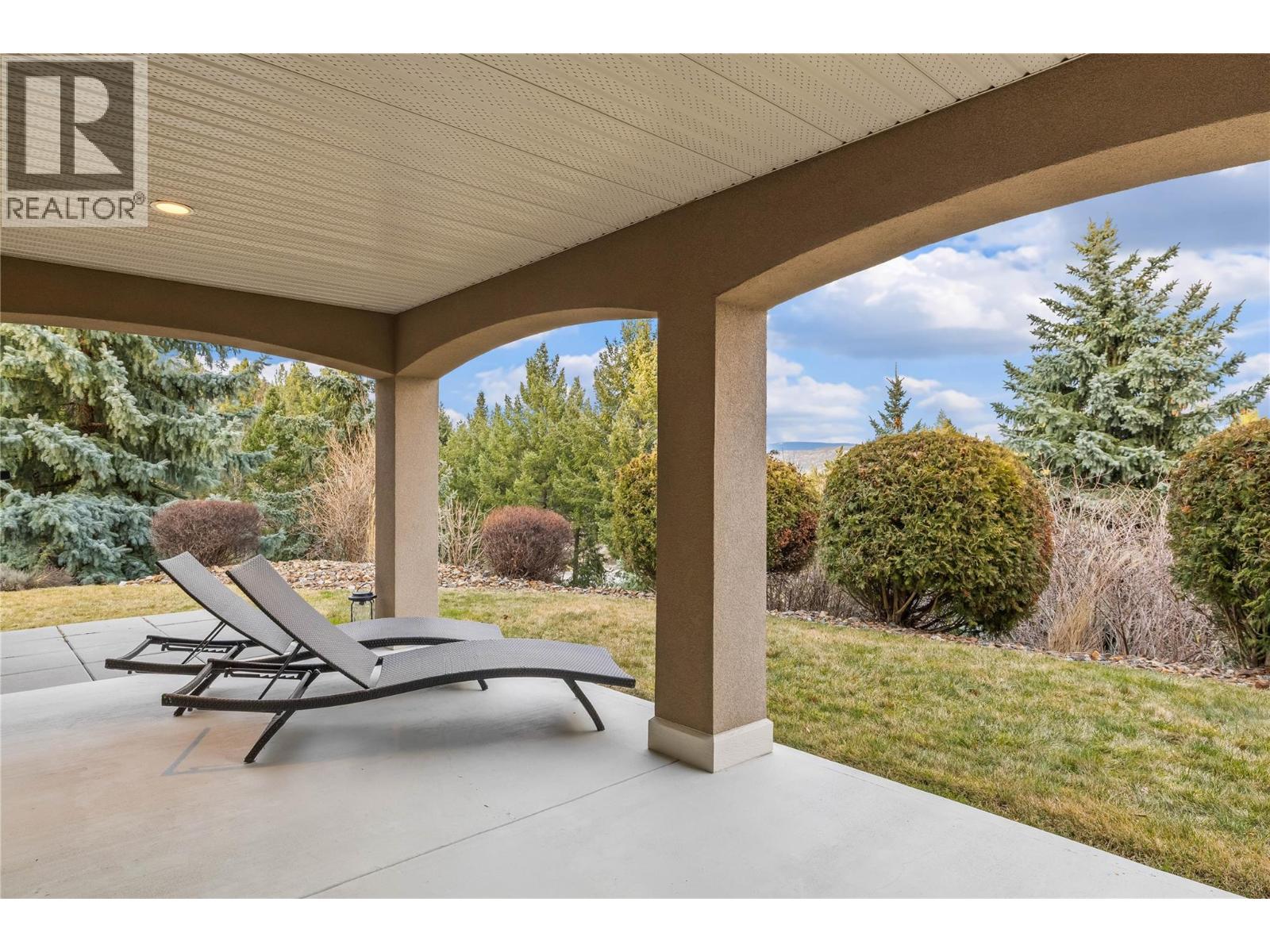2155 Horizon Drive Unit# 18