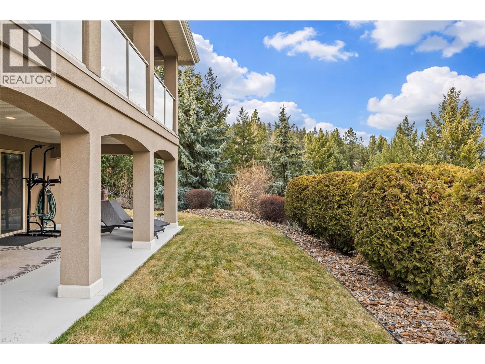 2155 Horizon Drive Unit# 18