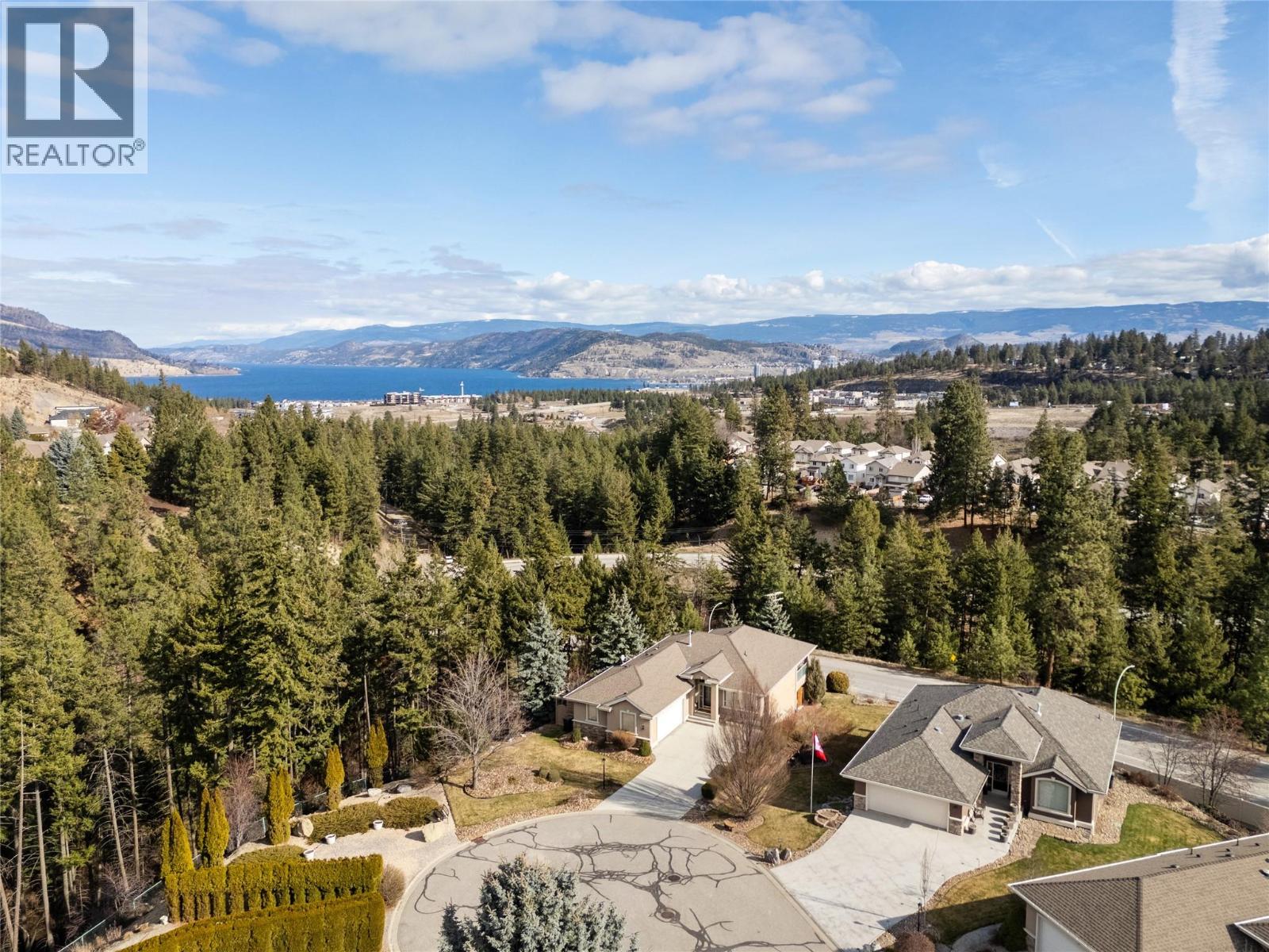 2155 Horizon Drive Unit# 18
