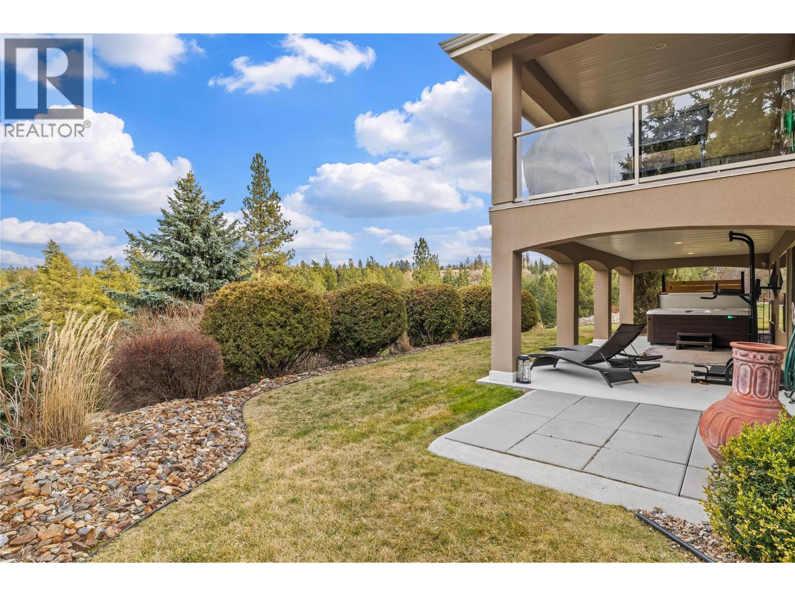 2155 Horizon Drive Unit# 18