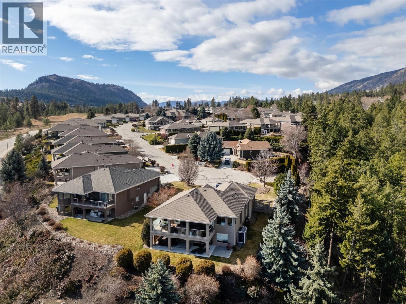 2155 Horizon Drive Unit# 18