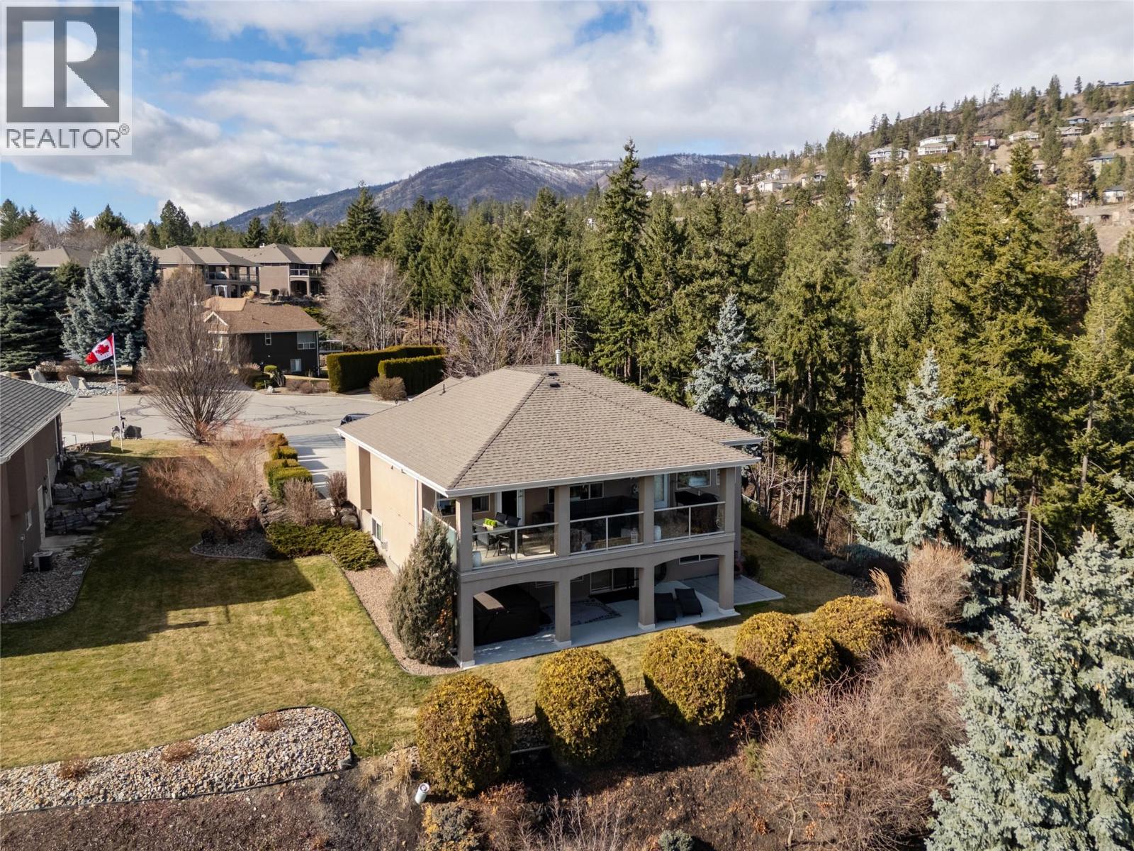 2155 Horizon Drive Unit# 18