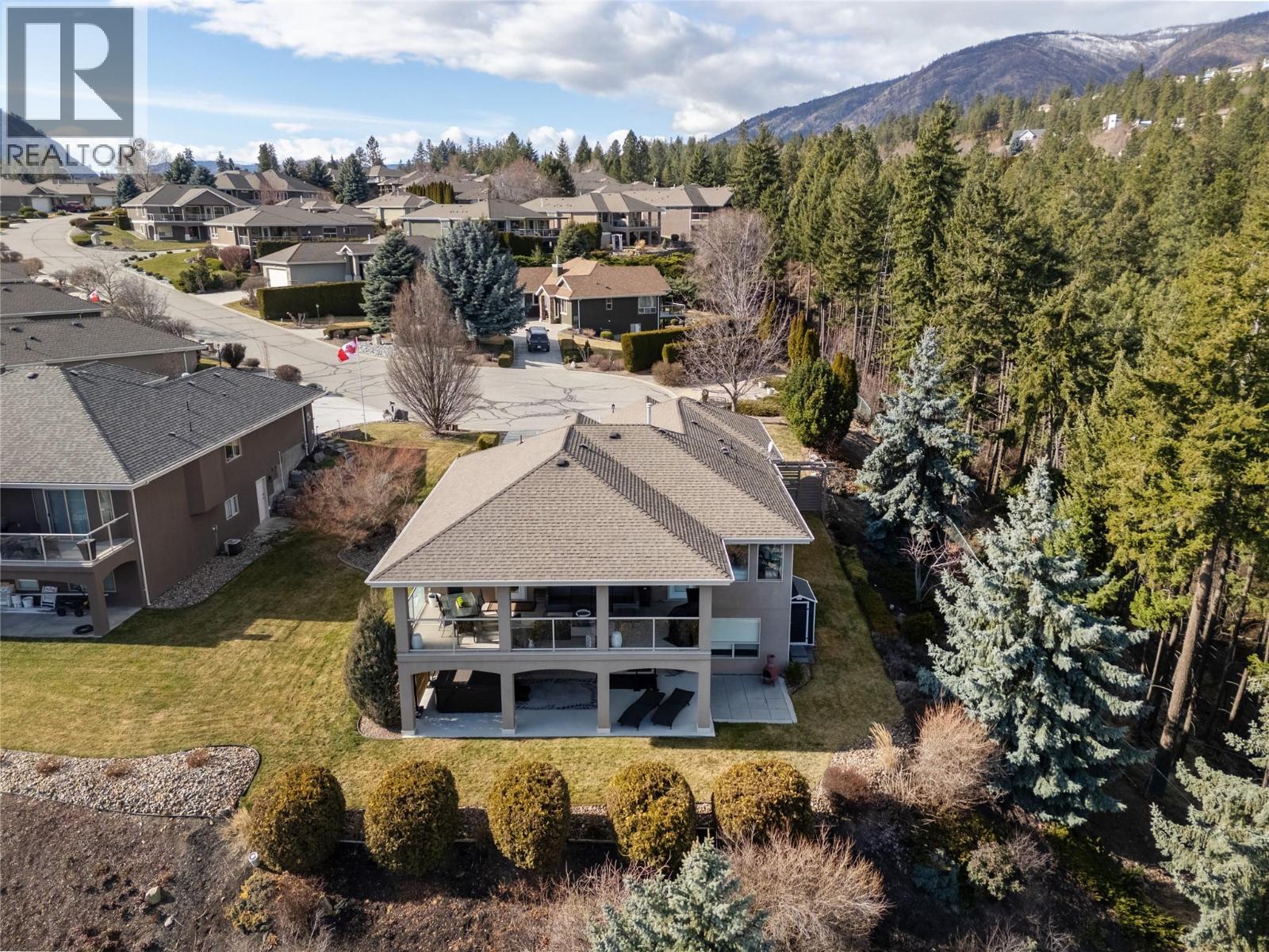 2155 Horizon Drive Unit# 18