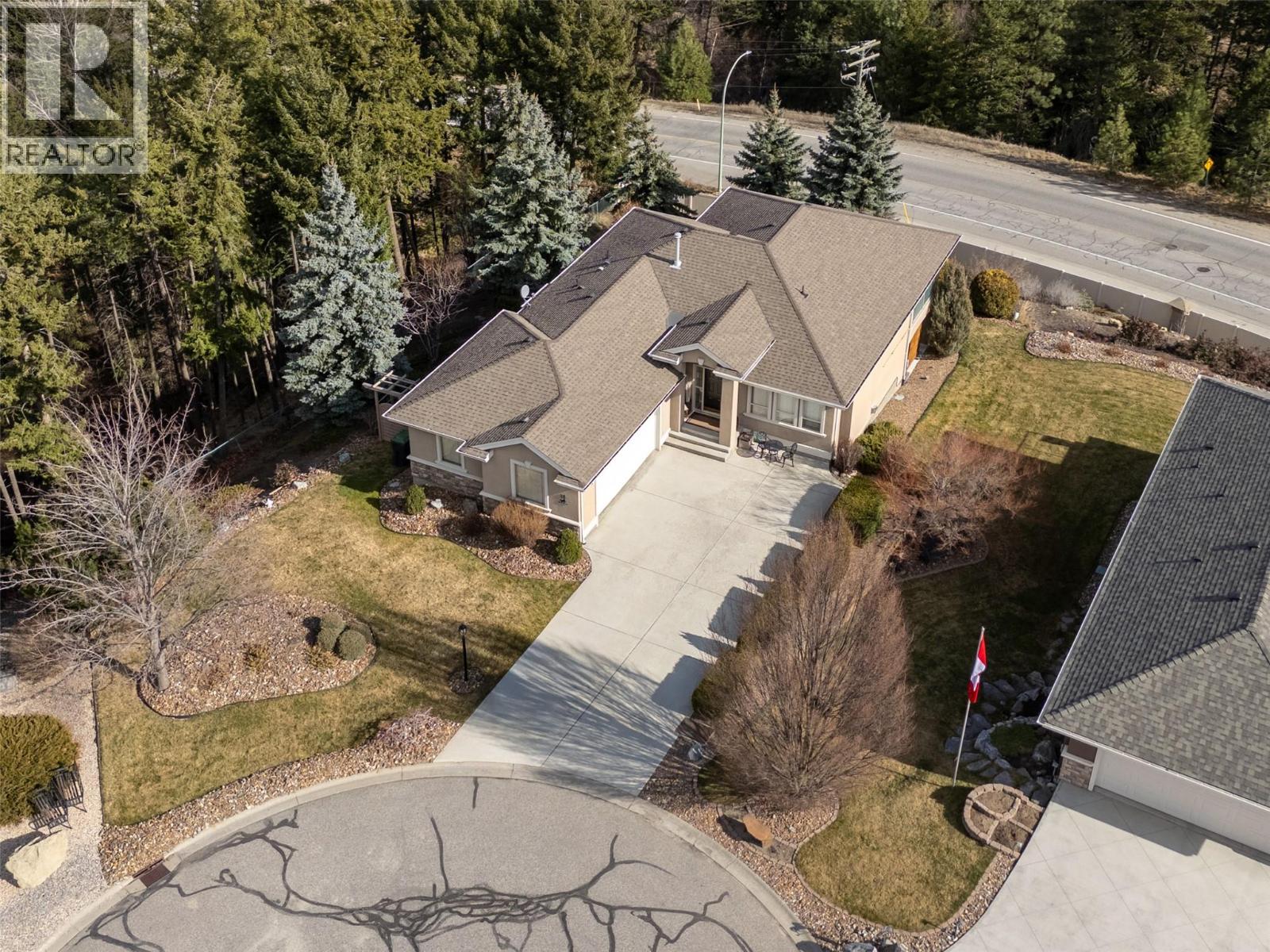 2155 Horizon Drive Unit# 18