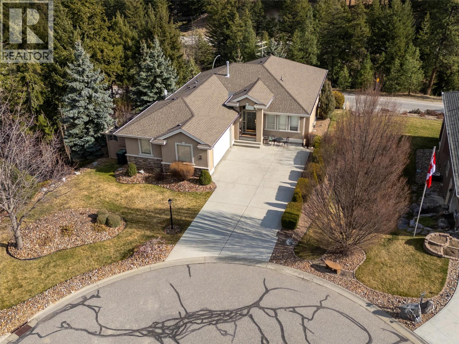 2155 Horizon Drive Unit# 18