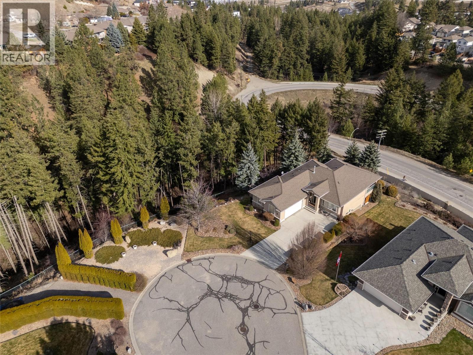 2155 Horizon Drive Unit# 18