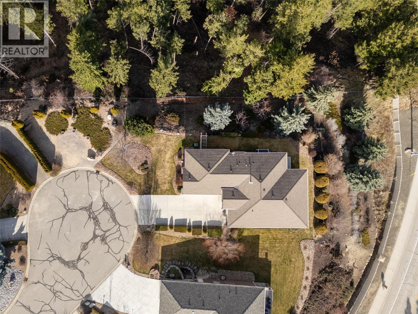 2155 Horizon Drive Unit# 18