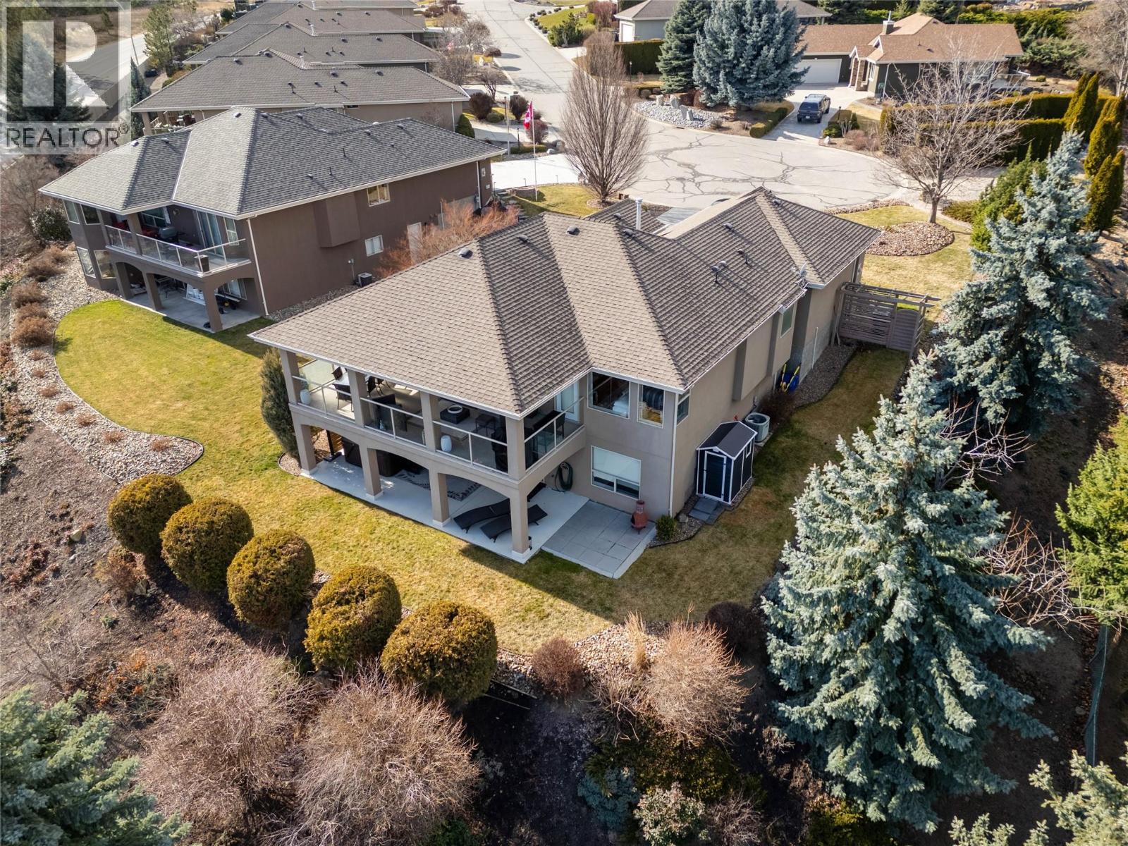 2155 Horizon Drive Unit# 18