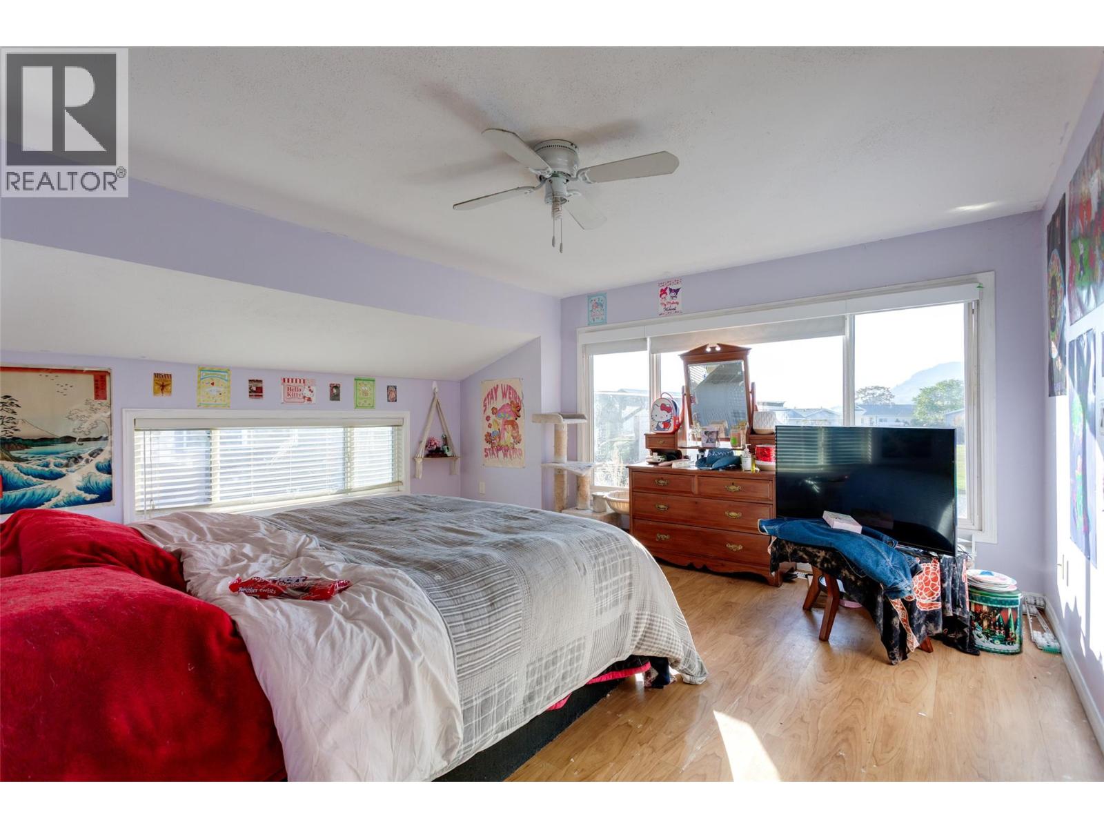 2035 Boucherie Road Unit# 107