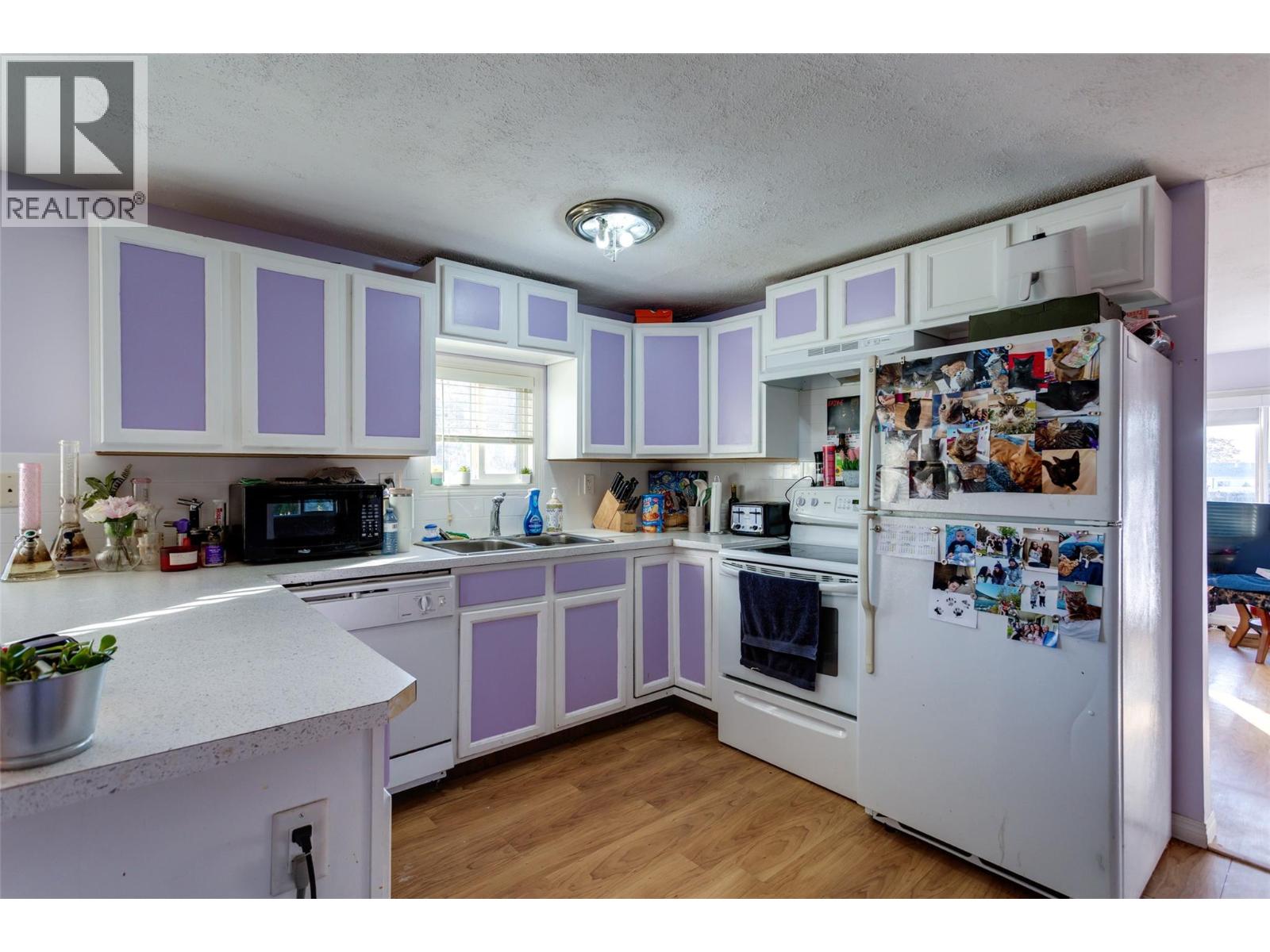 2035 Boucherie Road Unit# 107