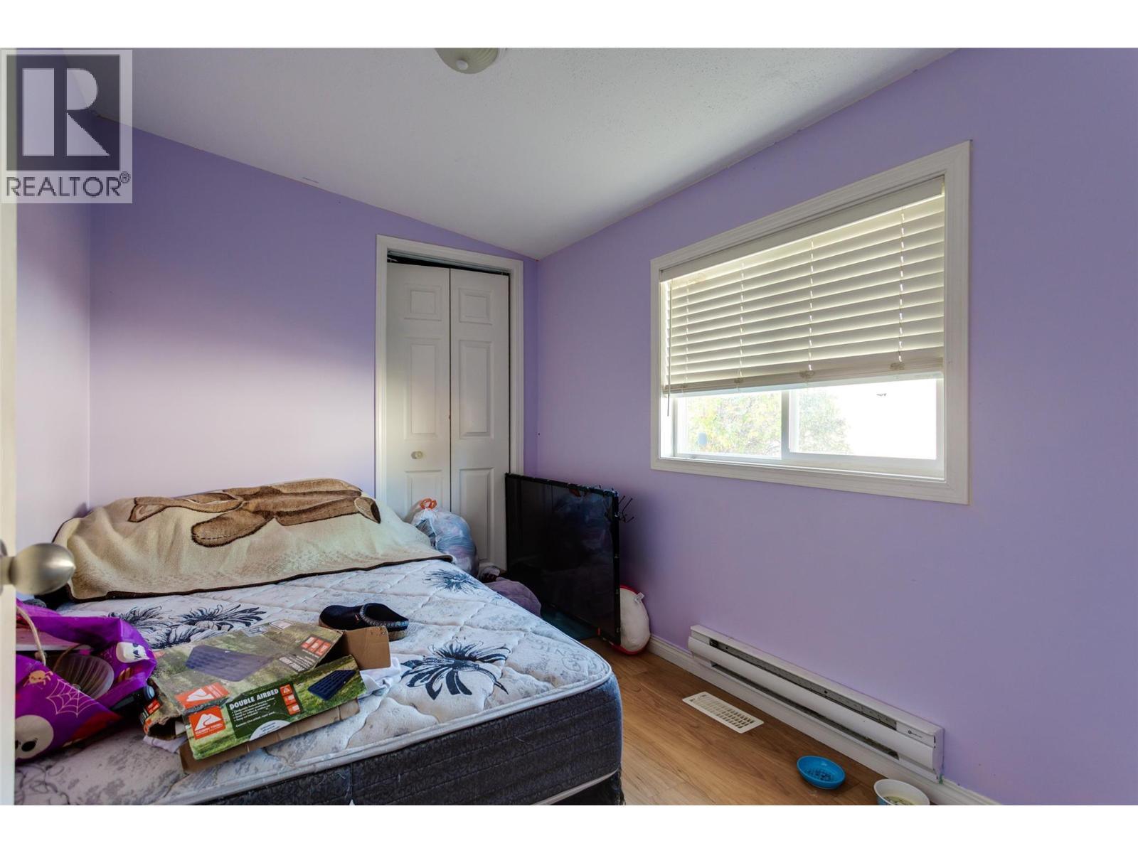 2035 Boucherie Road Unit# 107