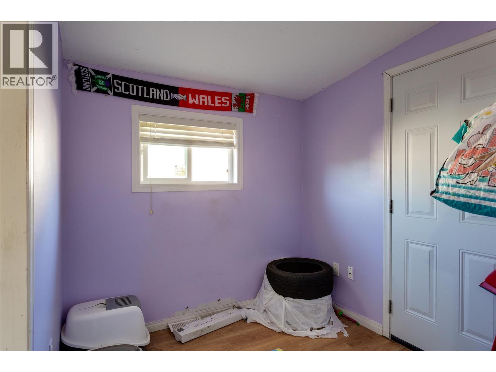 2035 Boucherie Road Unit# 107
