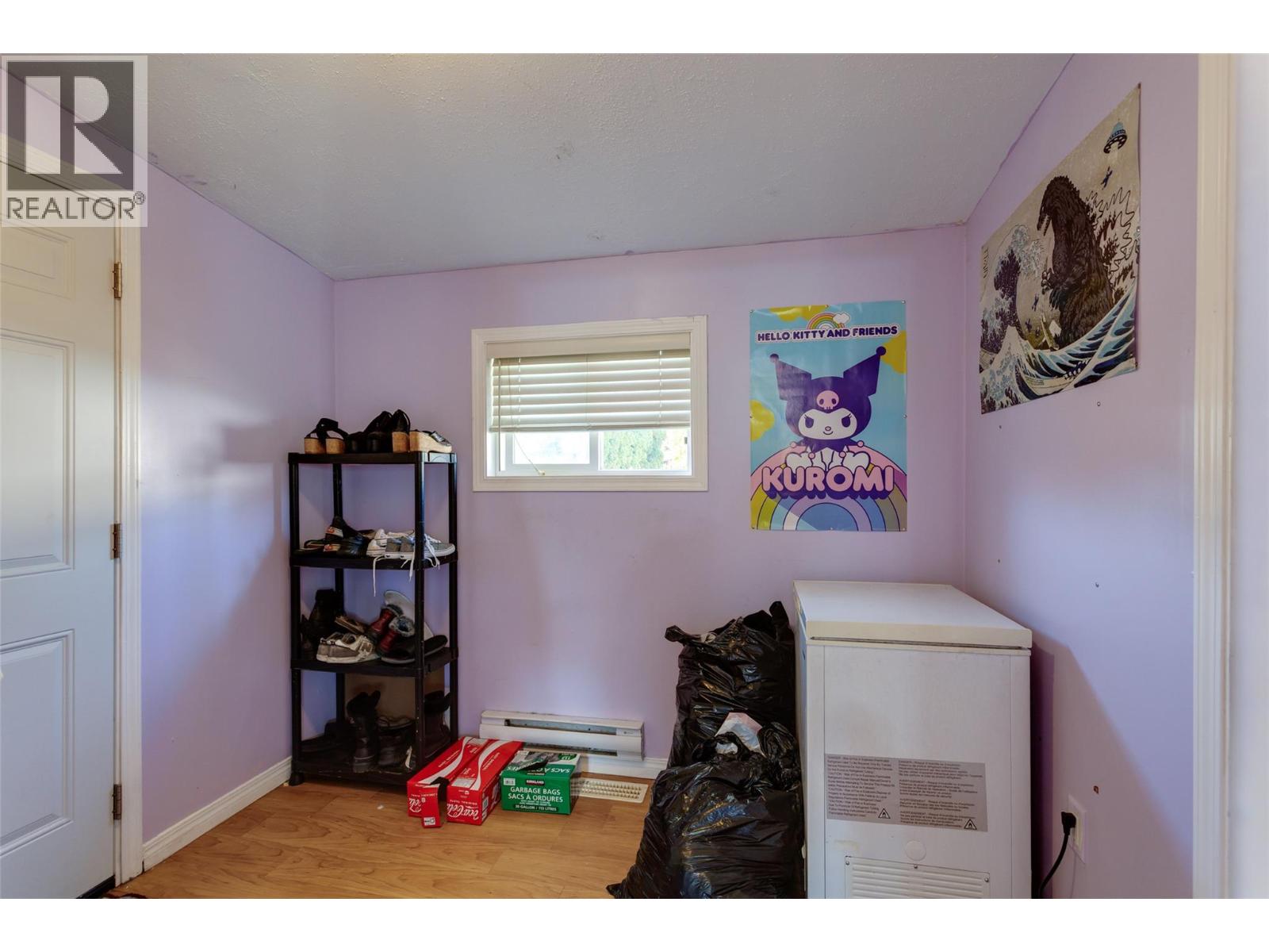 2035 Boucherie Road Unit# 107