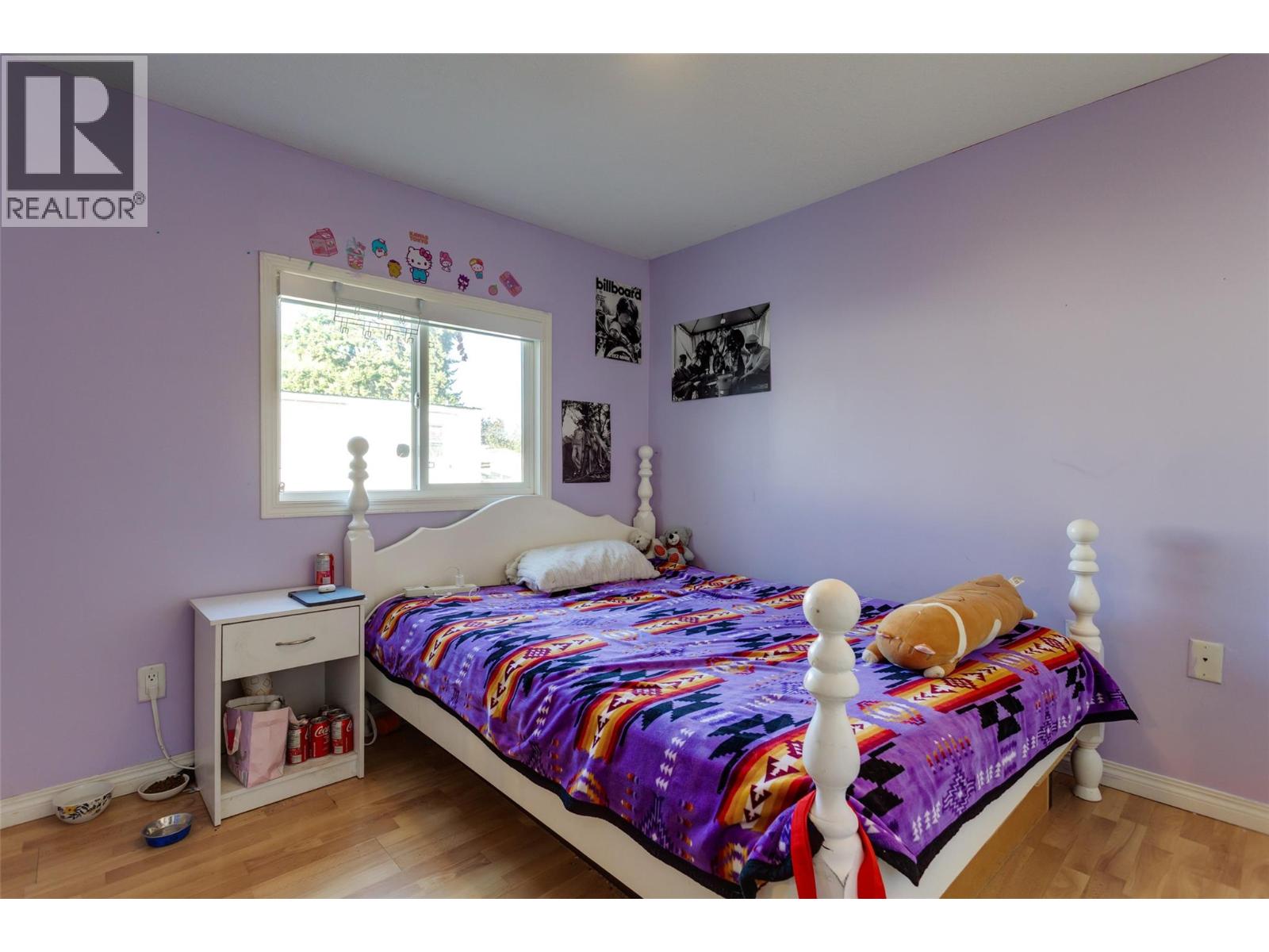2035 Boucherie Road Unit# 107