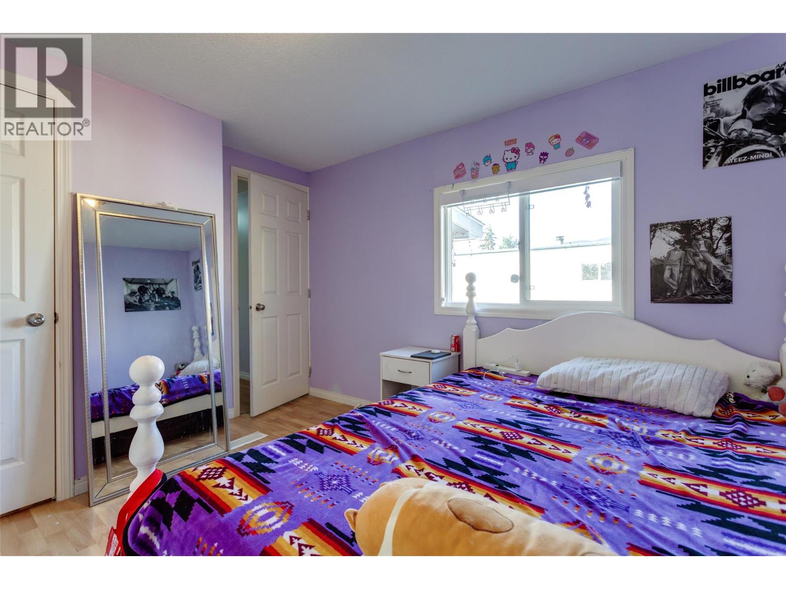 2035 Boucherie Road Unit# 107