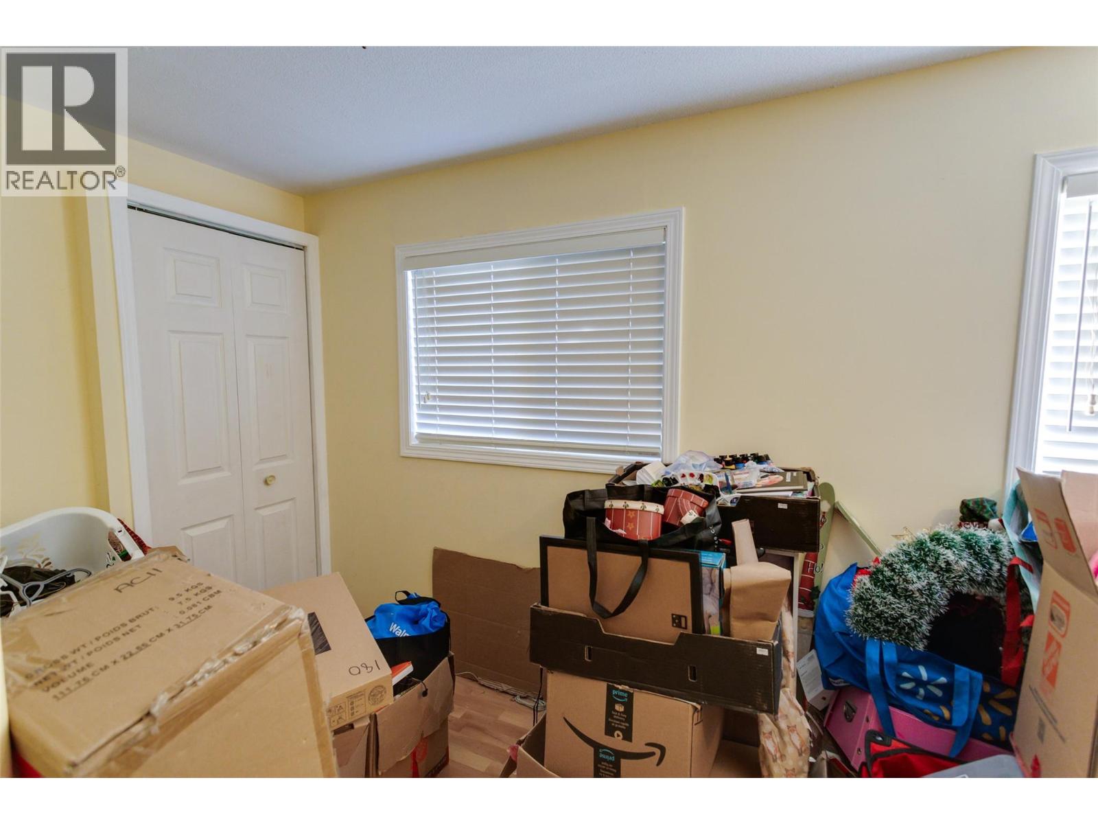 2035 Boucherie Road Unit# 107