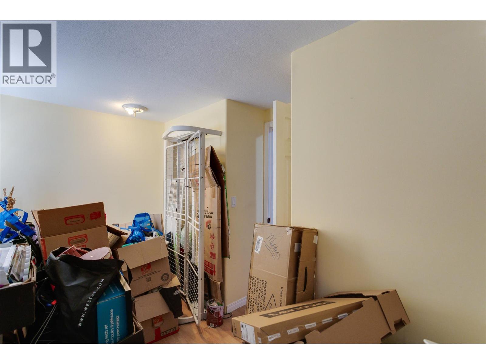 2035 Boucherie Road Unit# 107