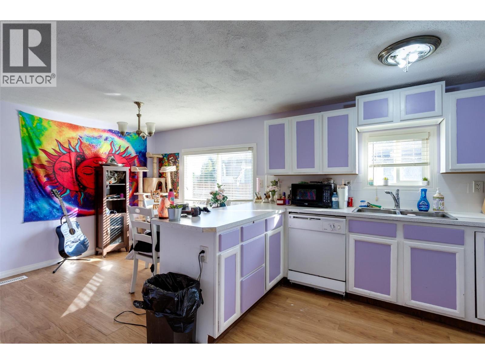 2035 Boucherie Road Unit# 107