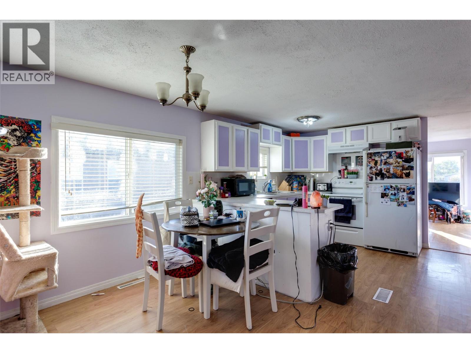 2035 Boucherie Road Unit# 107