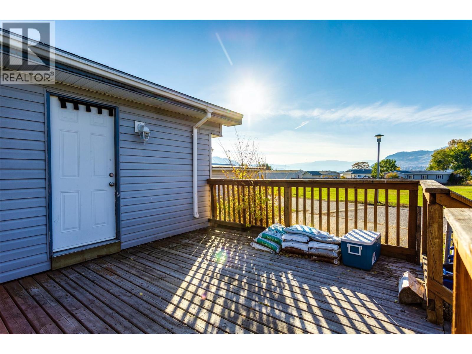 2035 Boucherie Road Unit# 107