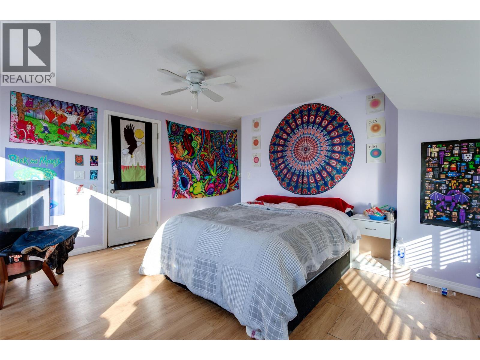 2035 Boucherie Road Unit# 107