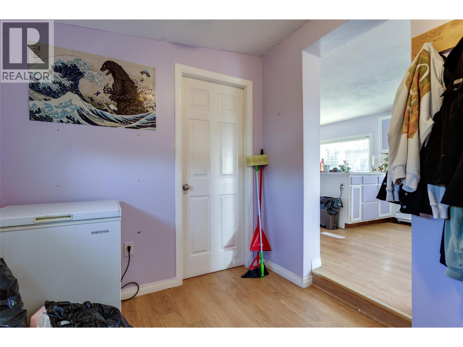 2035 Boucherie Road Unit# 107