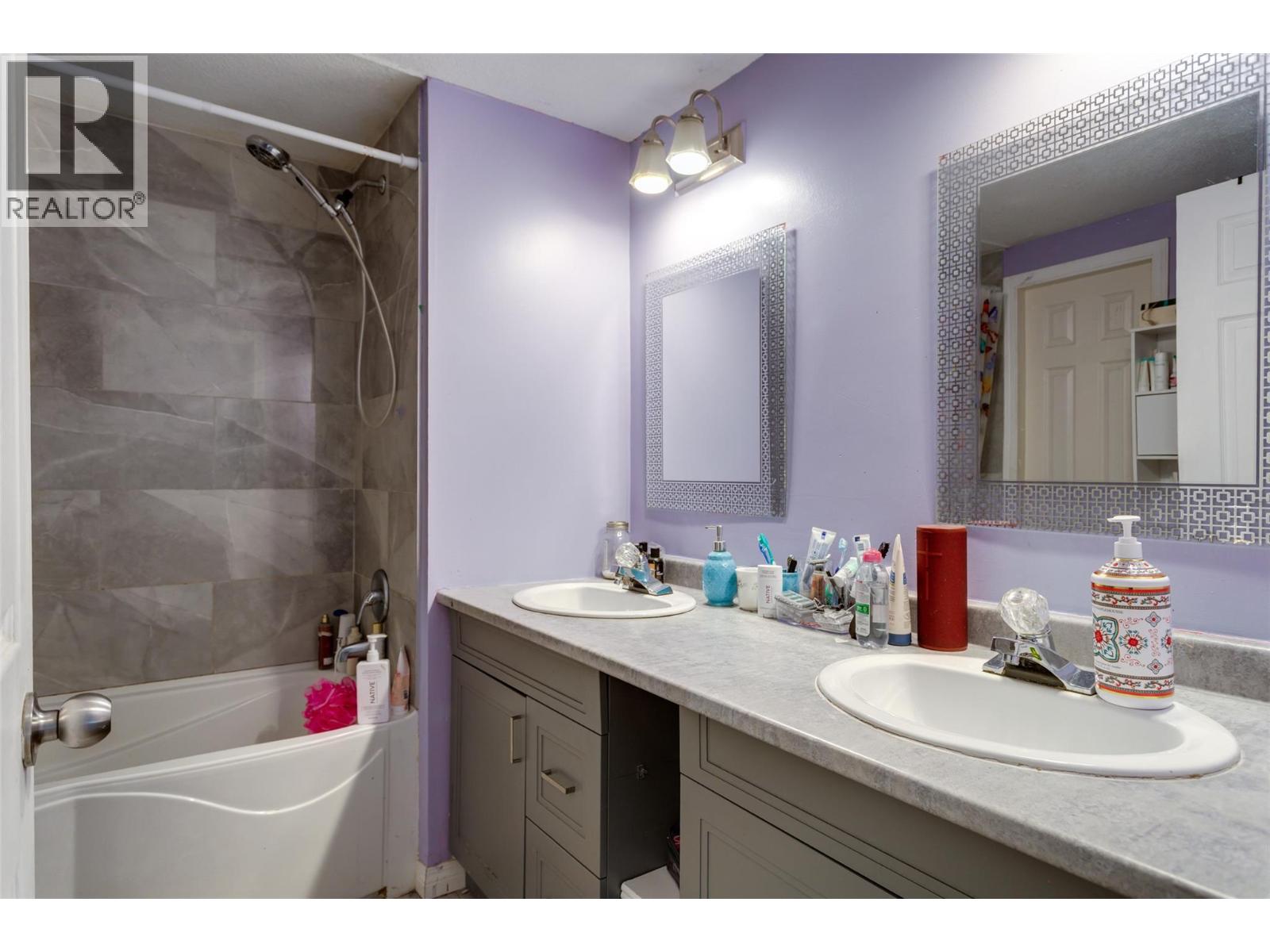 2035 Boucherie Road Unit# 107
