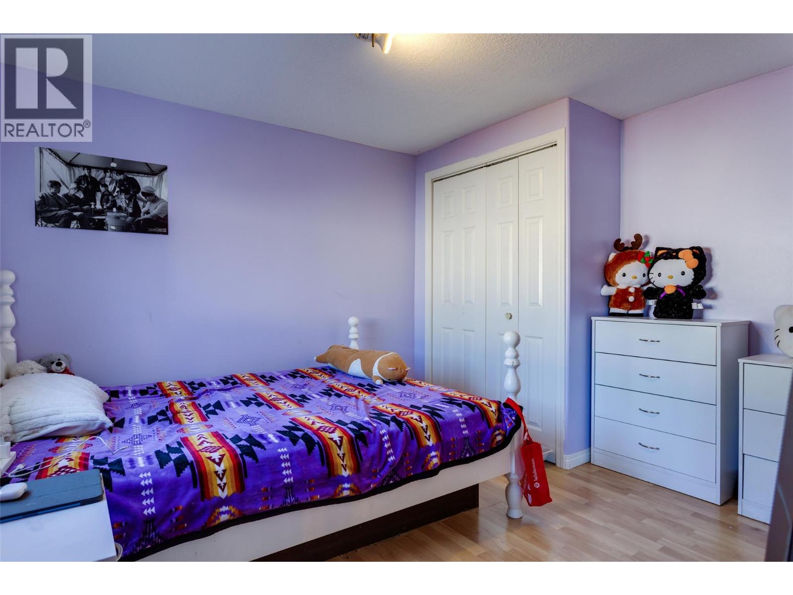 2035 Boucherie Road Unit# 107