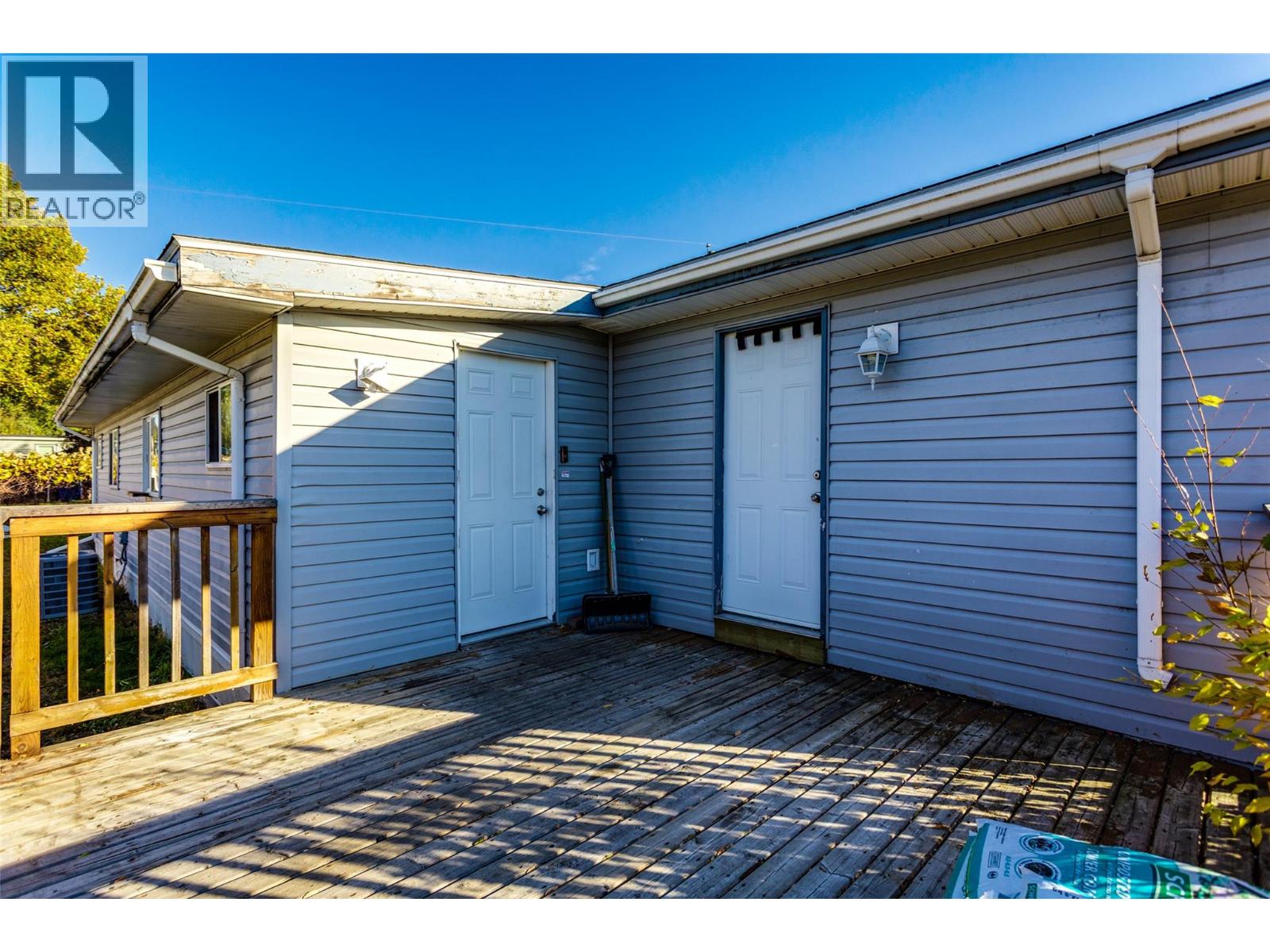 2035 Boucherie Road Unit# 107