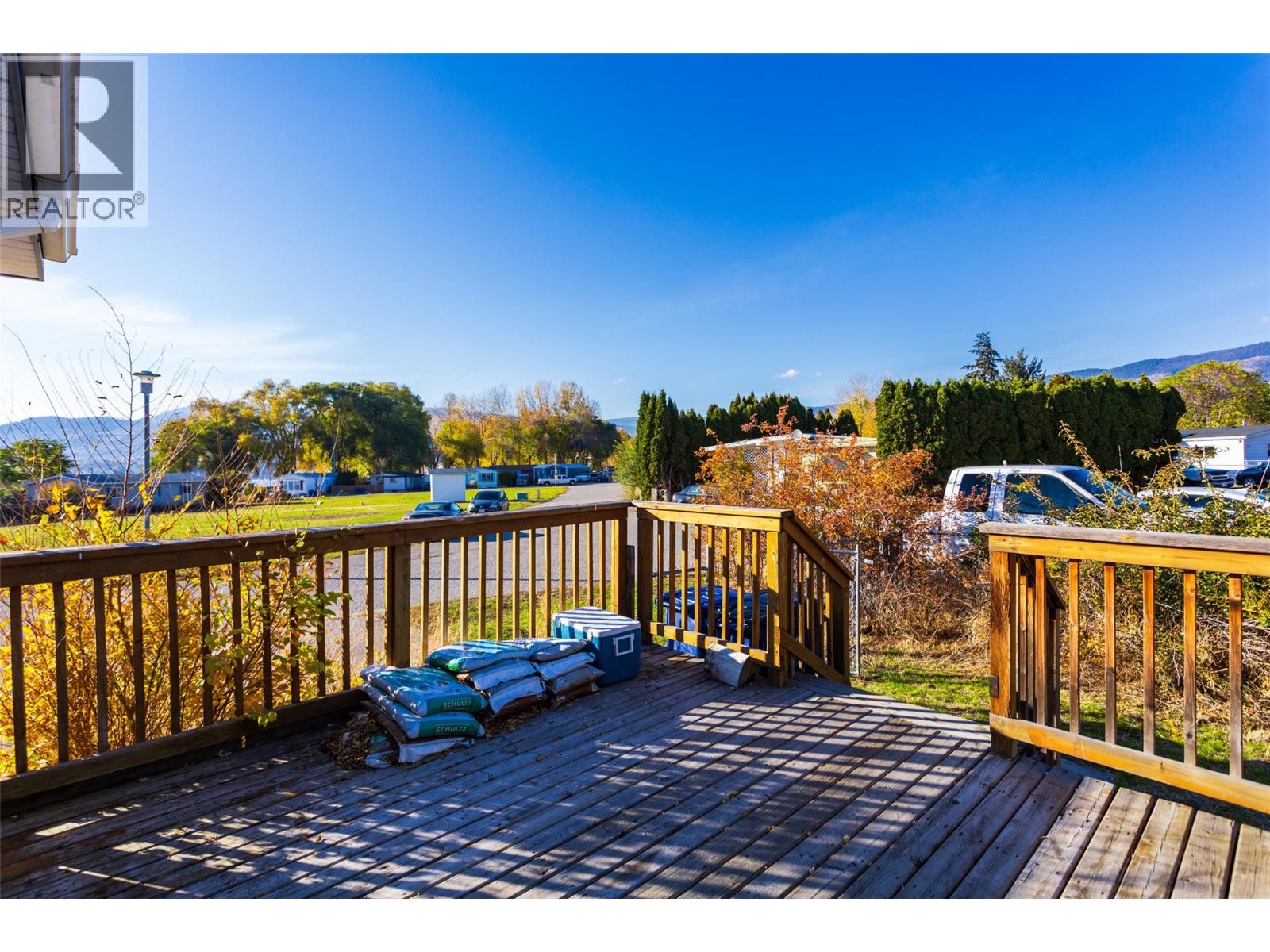 2035 Boucherie Road Unit# 107