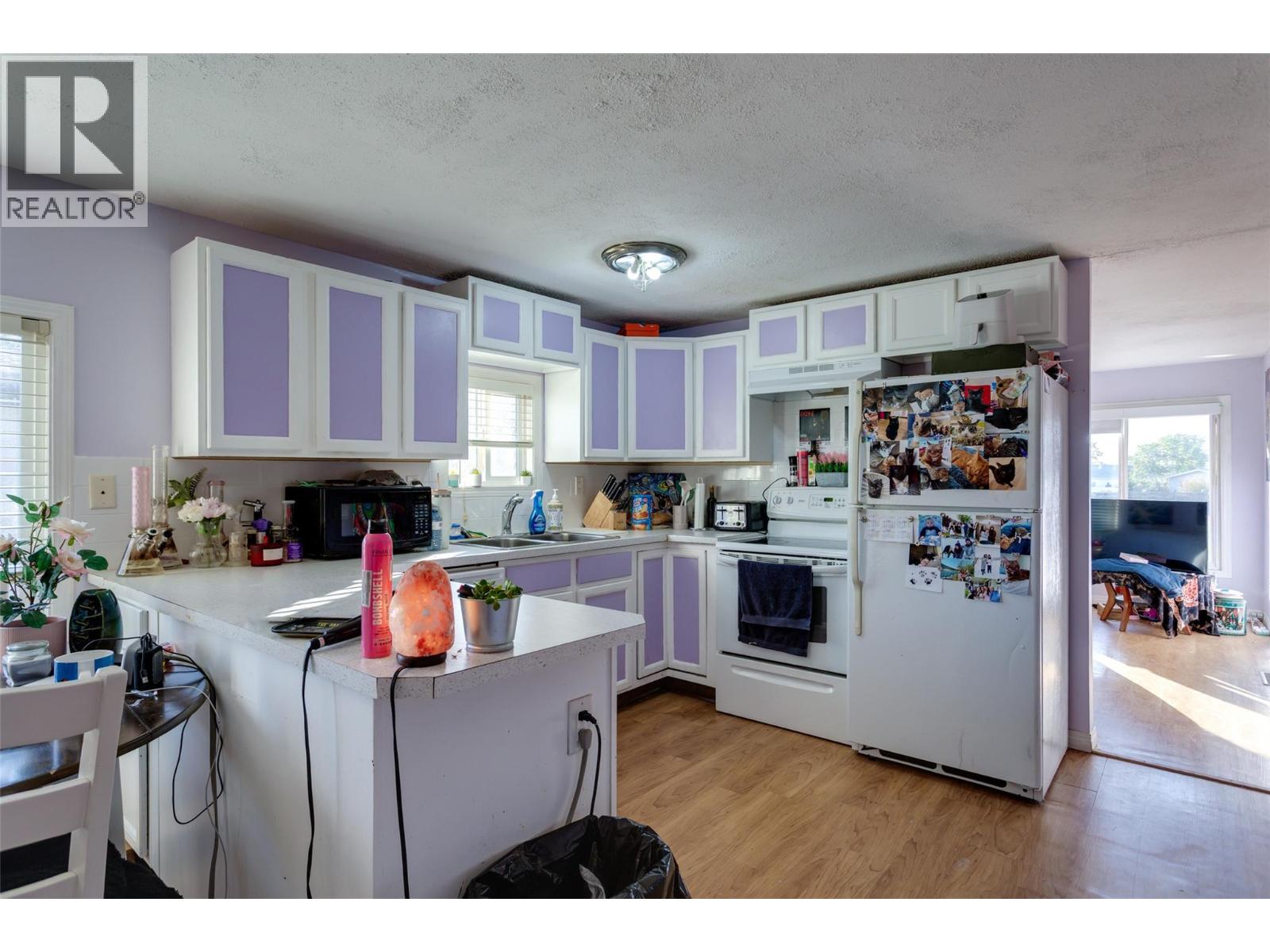2035 Boucherie Road Unit# 107