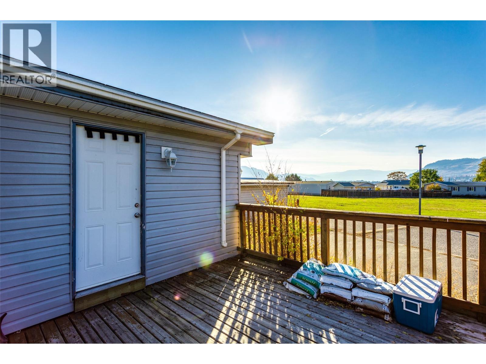2035 Boucherie Road Unit# 107