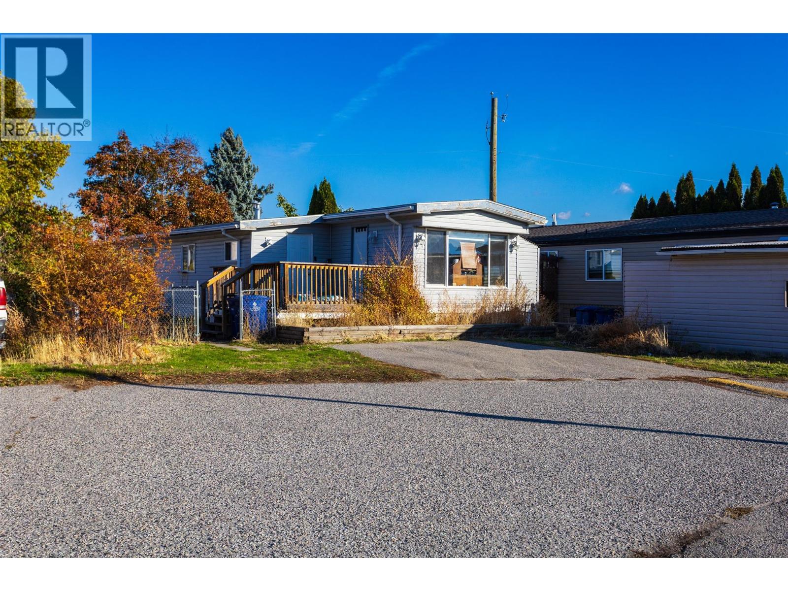 2035 Boucherie Road Unit# 107