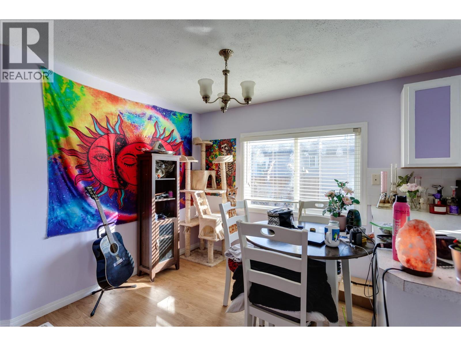 2035 Boucherie Road Unit# 107