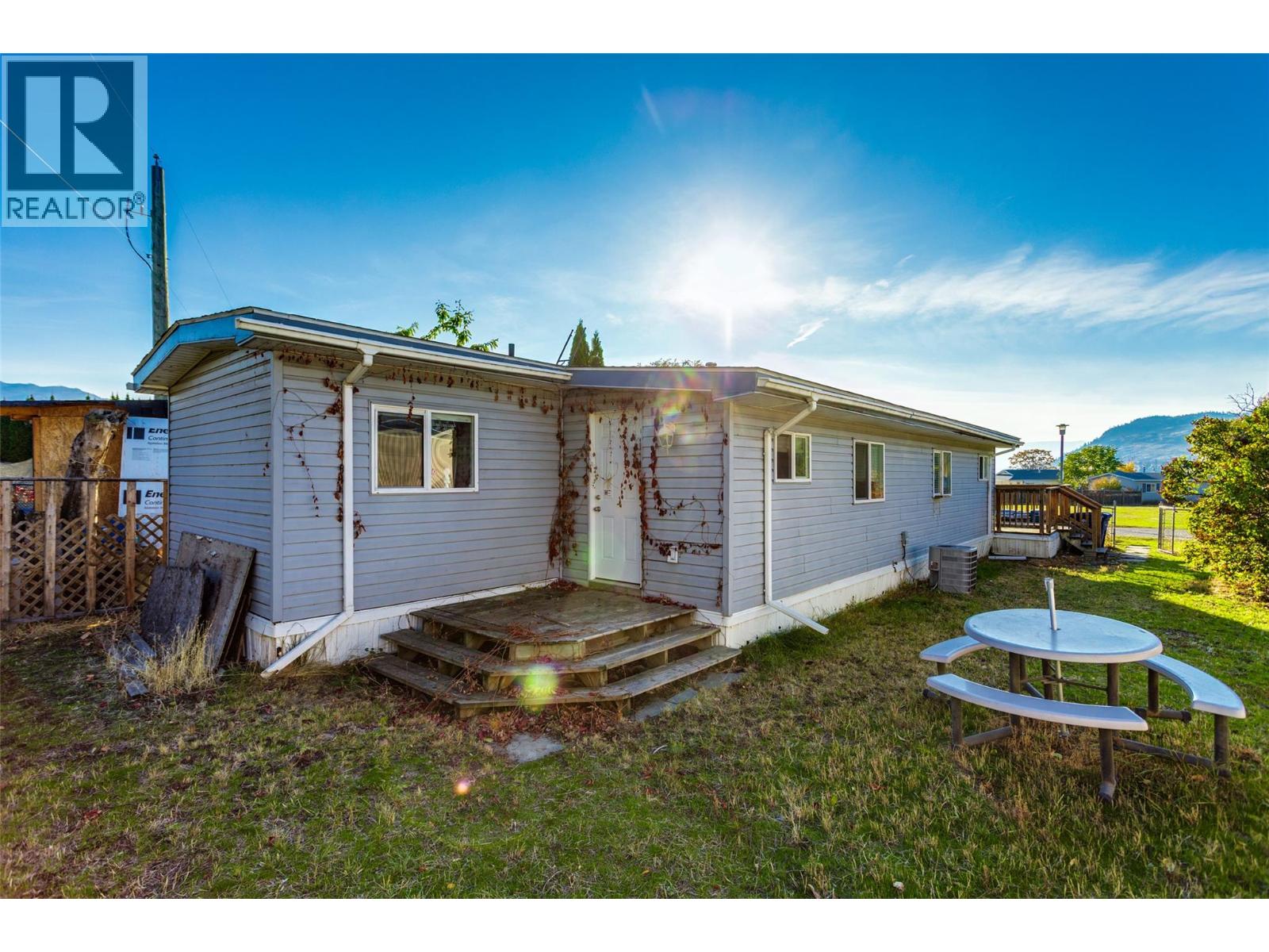 2035 Boucherie Road Unit# 107