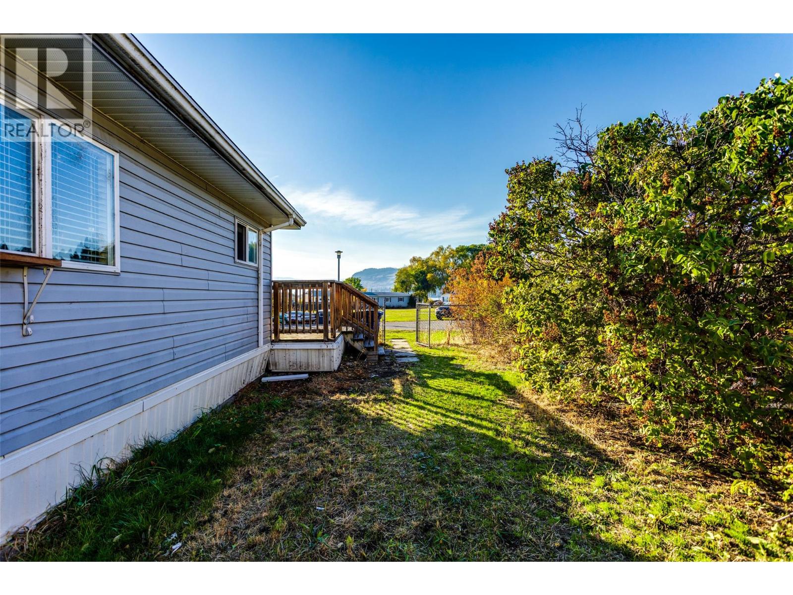 2035 Boucherie Road Unit# 107
