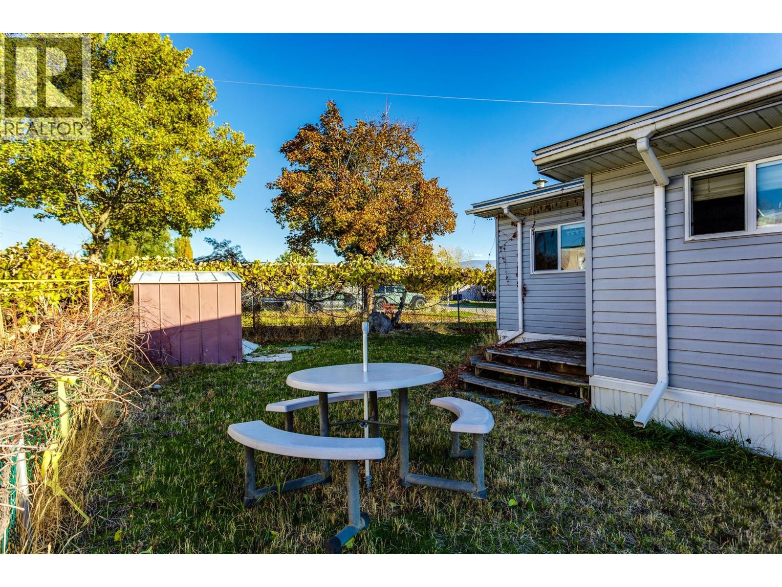 2035 Boucherie Road Unit# 107