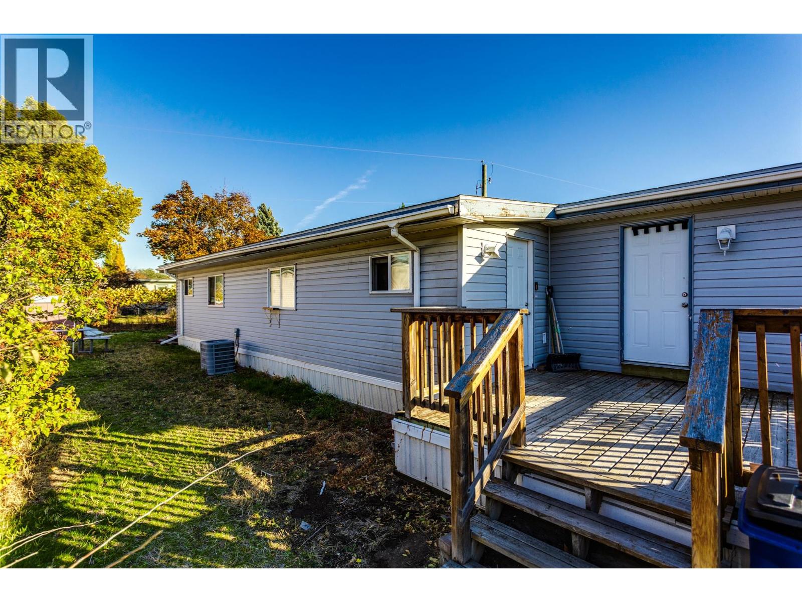 2035 Boucherie Road Unit# 107