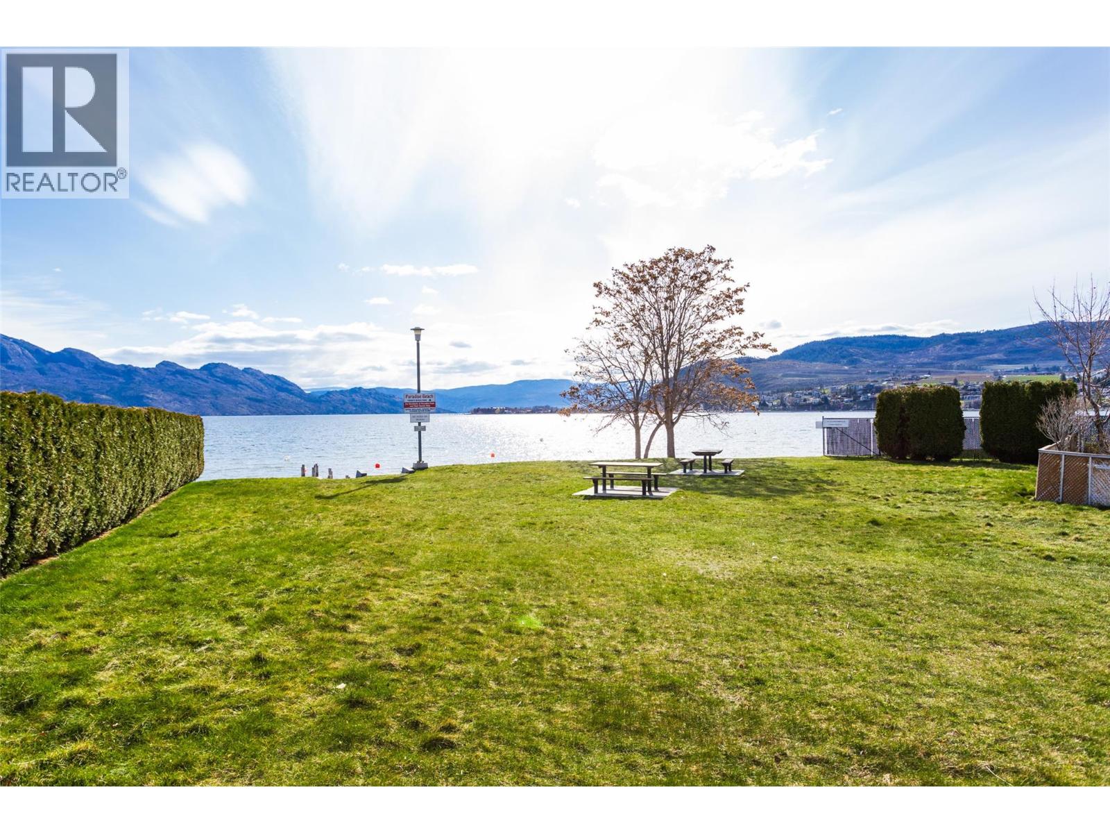 2035 Boucherie Road Unit# 107