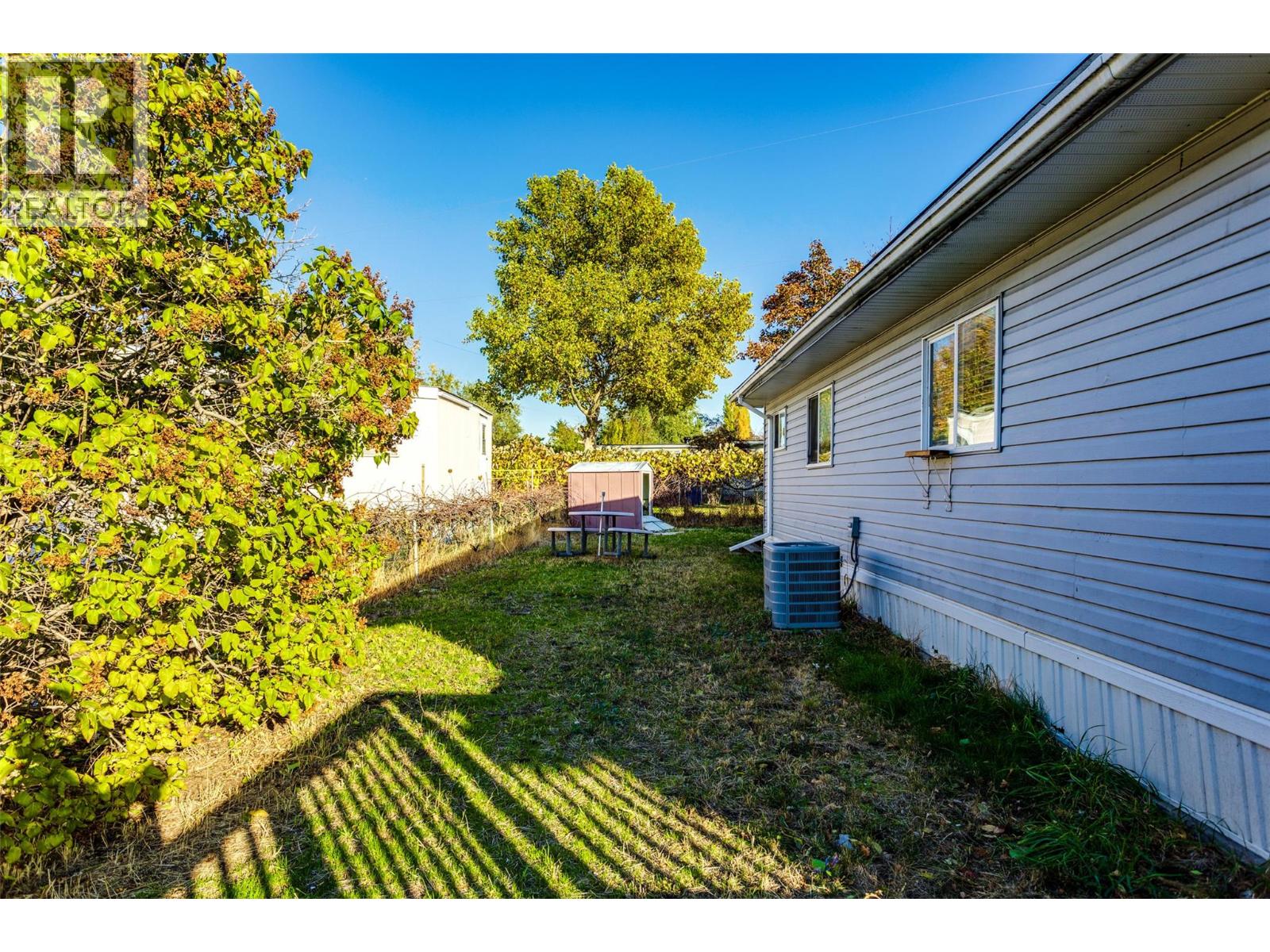 2035 Boucherie Road Unit# 107