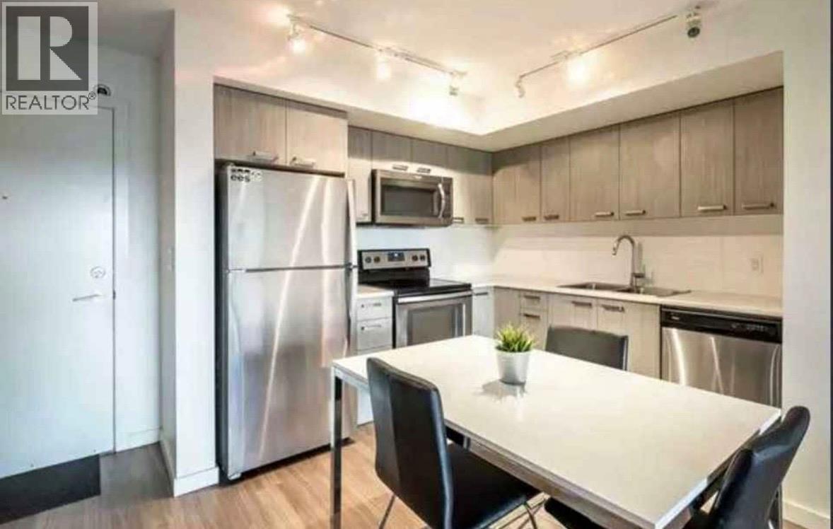 775 Academy Way Unit# PH25
