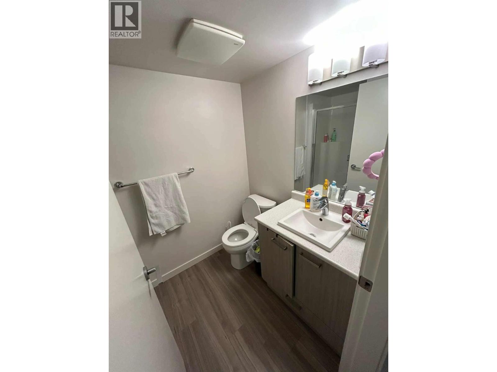 775 Academy Way Unit# PH25