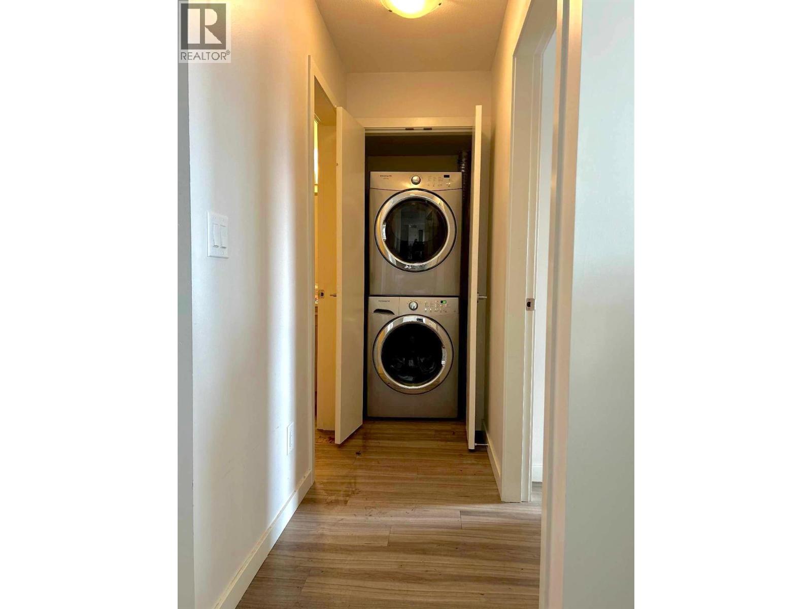 775 Academy Way Unit# PH25