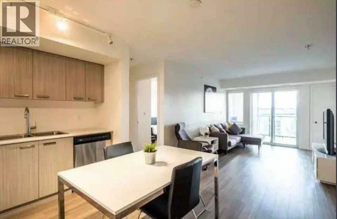 775 Academy Way Unit# PH25