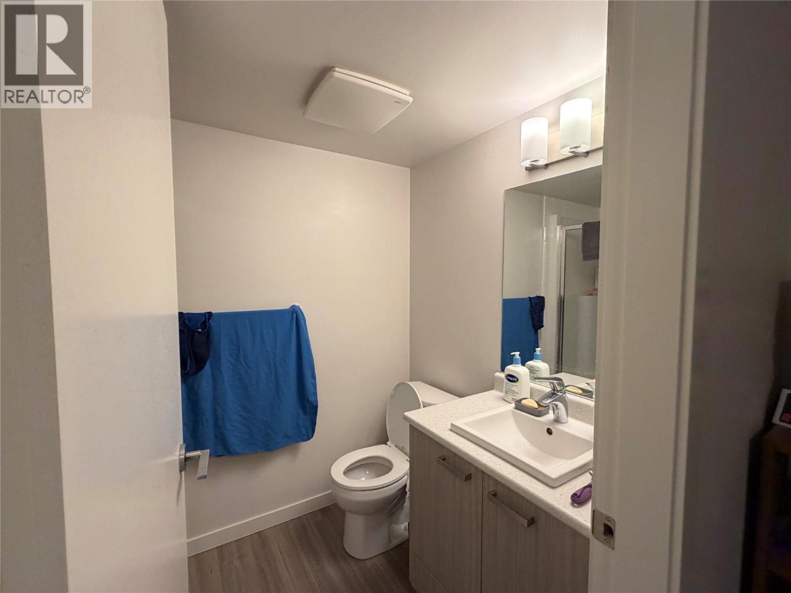 775 Academy Way Unit# PH25