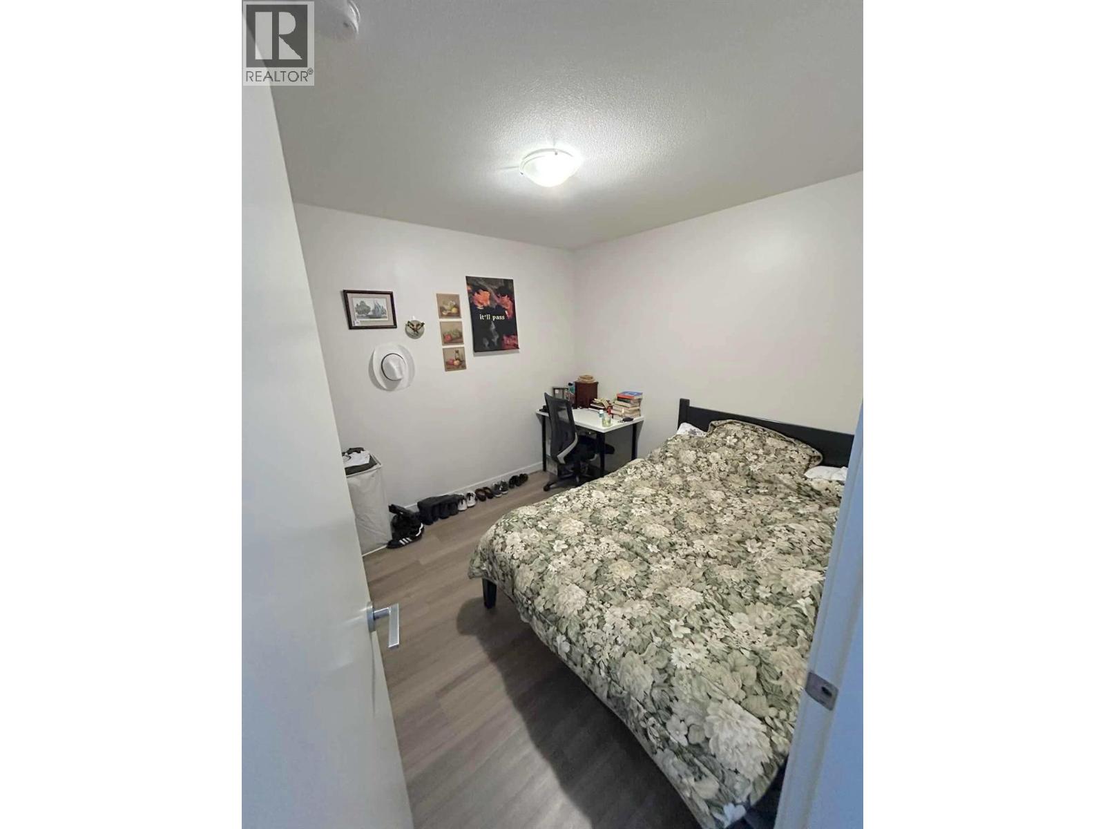 775 Academy Way Unit# PH25