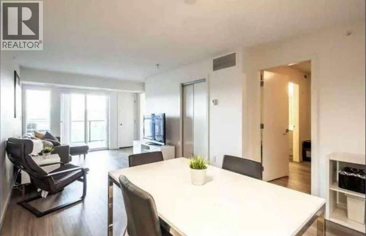 775 Academy Way Unit# PH25