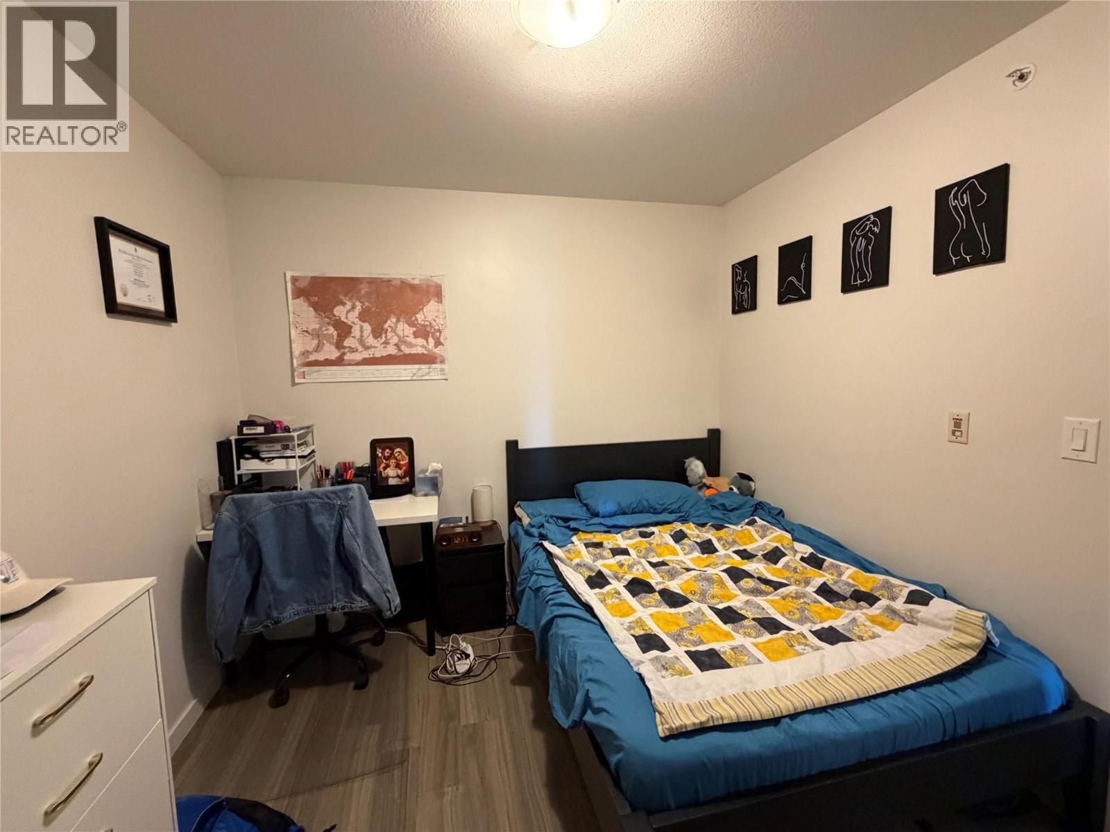 775 Academy Way Unit# PH25